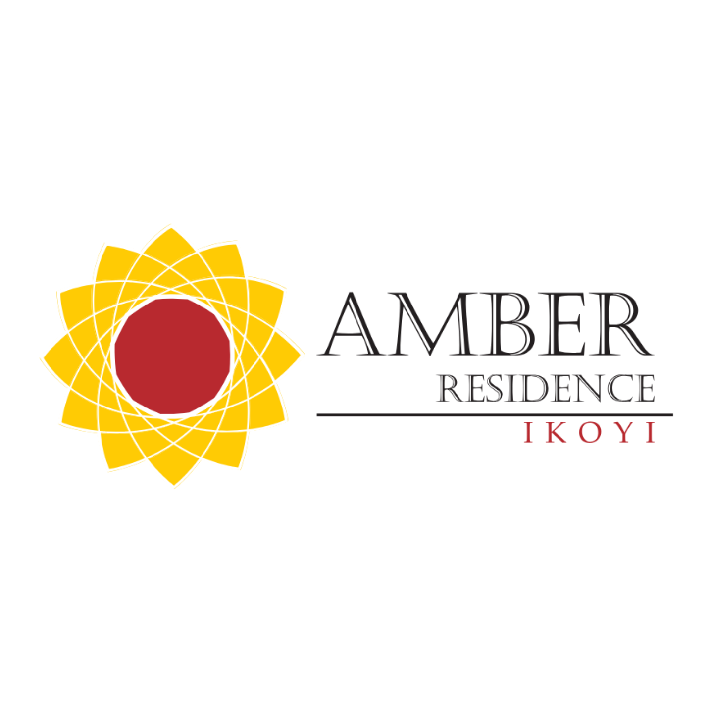 Amber Residence Ikoyi